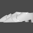 foot_armor_02.png Shaco set 3D Printable 3D print model