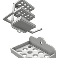 secaesponjas1.png dry kitchen sponges