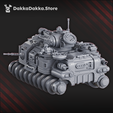 2.png Hovercraft Tank Solpuga D-10