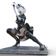 YoRHa-No.2-Type-B-NieR-Automata-Digital-STL-Files-for-3D-Print.png YoRHa No.2 Type B NieR Automata Digital STL Files for 3D Print