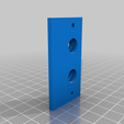 d77cebac-cb95-41a9-9f8b-5c6cc5dcf1ac.png RC - EDF thrust measurement