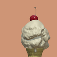 IMG_0513.png Vanilla ice cream