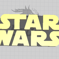 Captura de pantalla 2020-10-07 172213.png Logo Star Wars