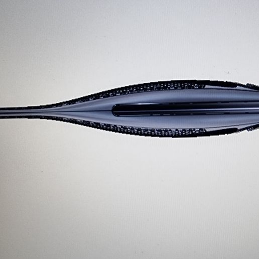 20220925_163010.jpg Cola de paleta de vertido abierto MASTER