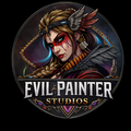 Evilpainter