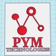 Over_Head_Screenshot_for_PYM_Plauge_.jpeg Pym Tech Logo