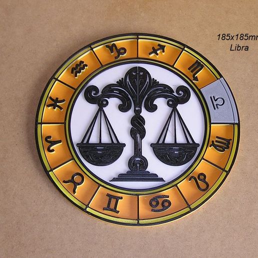 libra-horoscopo-signo-zodiaco-astrologia.jpg 天秤座、星座、符号、星座运势、黄道十二宫、星相图、占星学、占星术、上升星座、星星