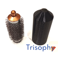IMG_20220906_205203_cut_Trisophy.png Dyson Airwrap Round Brush Protection Cover