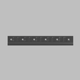 05_top.png Boat seat enlarged slider rails