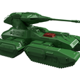 3Dtea.HGCR.Halo3Scorpion.BodyNoSecondaryPort_2023-Jul-12_02-17-10AM-000_CustomizedView27672884841.png Addon: Box Pallet for the M808C Scorpion Tank (Halo 3) (Halo Ground Command Redux)