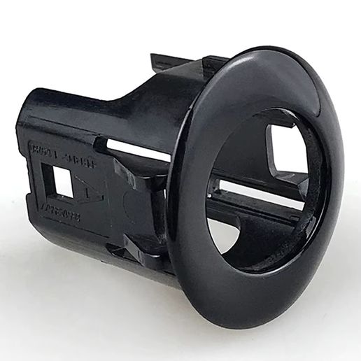 Sensor Ring Cover For Nissan Rogue Mitsubishi Pajero Outlander L-200 Infiniti QX50