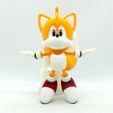 tails-no-base1.jpg Tails - Classic