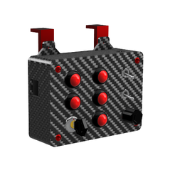 sss-removebg-preview.png Fichier 3D Boîte à boutons Pro - Arduino・Design pour imprimante 3D à télécharger