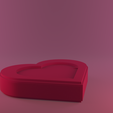 Heart-2.png Heart Box