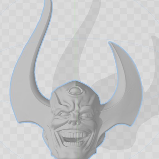1/12 legends, classified, dcu,motu style head...ex nihilo