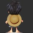 2_7.jpg One Piece - Luffy young