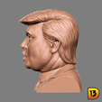 twump11.png Mr. Trump Head