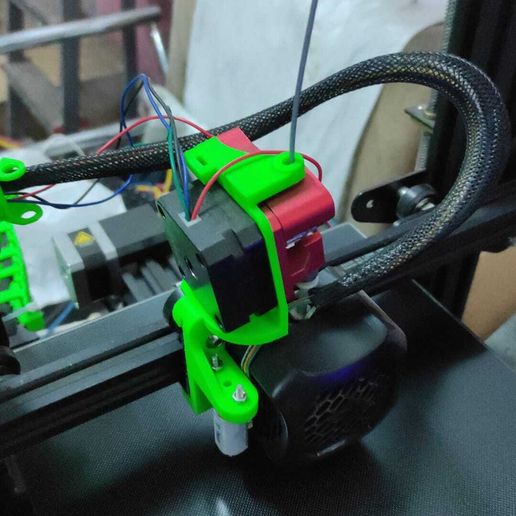 WhatsApp-Image-2023-01-30-at-19.14.03.jpeg ender3 series direct drive with bl touch dual gear
