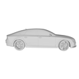 1111.png RS7 Sportback TFSI 630 CV tiptronic Performance