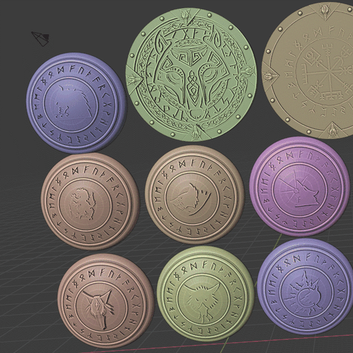 Annotation_2020-08-24_133636_1.png Wolf Shields for Sword Guard