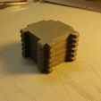 Capture_d_e_cran_2016-08-19_a__16.15.23.png Free STL file Box to assemble - box manufacture・Design to download and 3D print