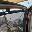 20240212_145641.jpg Lexus LS430 curtain holder