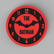 the_batman_2024-Apr-16_12-14-02PM-000_CustomizedView22177745917.png The Batman wall clock