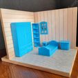20240313_121451_1.jpg MINIATURE WINDOW 1:24 SCALE FOR DOLL HOUSE