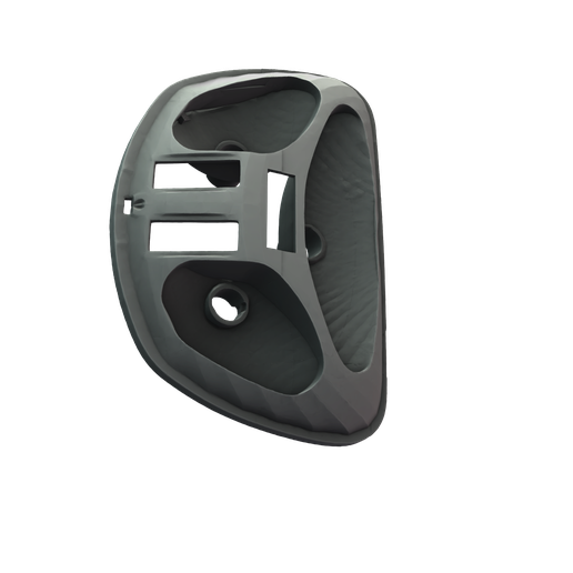 Interior light (domestic light) for Nissan Almera Tino V10 2002
