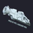 M7.jpg Proto Rocket Launcher