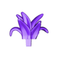 plant.stl Wizardmon - Digimon