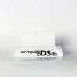 Soportes_0001_IMG_7915-copia.jpg SUPPORT FOR NINTENDO DS LITE