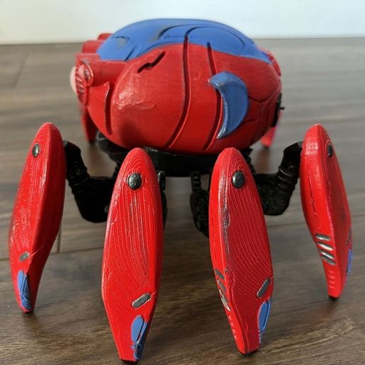 IMG_3387-min.jpg Spidey-Bot