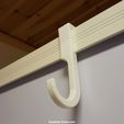 04_-_Shower_cabin_hook_accessories_-_Wall_hook_v01__By_CreativeTools.se_.jpg Shower cabin hook accessories
