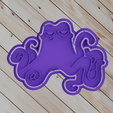 untitled.png COOKIE CUTTER Oktopus