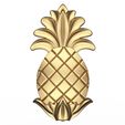 Pineapple-Wood-Carving-1.jpg Pineapple Wood Carving