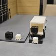 20240621_130549.jpg International Workstar box truck    HO scale