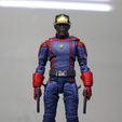 IMG_1840.jpg STAR-LORD HEADs