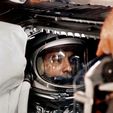 Alan_Shepard_in_capsule_aboard_Freedom_7_before_launch.jpg Space Capsule freedom 7