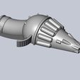 ng12.jpg Predator 2 Netgun Printable Model