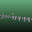 Energy.png Battletech Weapon 3.0 Packs