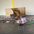 268797290_617935932653463_6591795423095534396_n.jpg Construction details