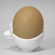 Eggry_03.jpg Angry Bird Egg Cup