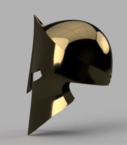 Spartan helm4.JPG Capacete estilo espartano