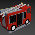 Screenshot-2023-02-13-002900.png Coin Operated Fire Truck Toy Ride