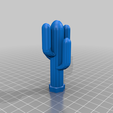 saguaro_cactus_.png Cactus saguaro