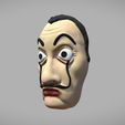 salvador-dali-mask-money-heist_02.jpg Salvador Dalí mask Money Heist