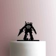 JB_Bioshock-Big-Daddy-and-Little-Sister-Cameo-225-B263-Cake-Topper.jpg TOPPER BIOSHOCK BIG DADDY AND LITTLE SISTER