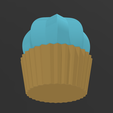 Screenshot-2023-03-02-142553.png Frosted Cupcake with Swirl