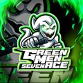 GreenMen7ace
